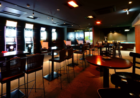 Bane BAGUS 渋谷宮益坂店の画像