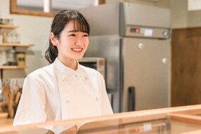 東京ベイ舞浜ホテル(株式会社センダン)の画像