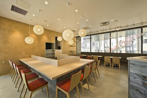 海鮮若狭丸の画像