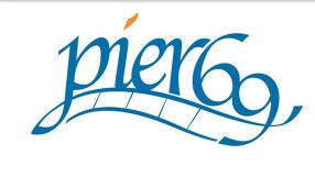 赤坂バル横丁『ＰＩＥＲ　６９』の画像