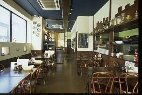 発明料理　絵地尊の画像