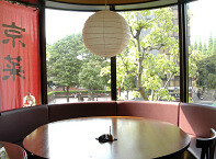 青山　京菜の画像