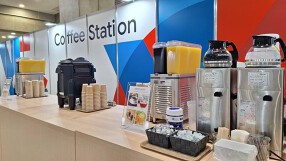 ピーシーエム株式会社　東日本オフィスの画像