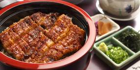 あつた辨天の画像