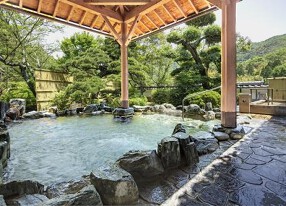 不死王閣　の画像