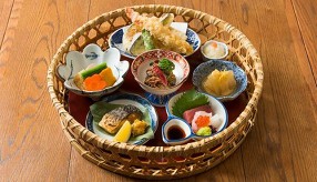 黒長兵衛　イオンモール岡崎の画像