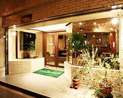 Sul・pratoの画像