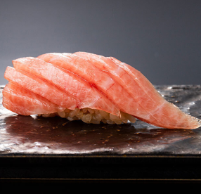 札幌 鮨 よこ田の画像