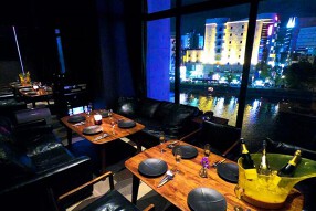 PRIVATEROOM GOSSIPの画像