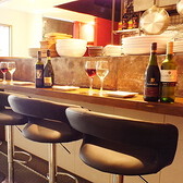 Torico　meat 心斎橋店の画像