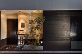 かんない諸星の画像