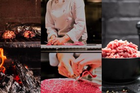 釜元　はん米衛　中目黒店の画像