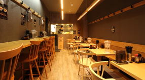 甲州屋 別邸の画像