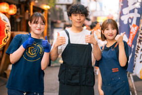 鰻つりと鰻重 蜂谷の画像