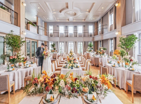 Guest House 北山倶楽部の画像