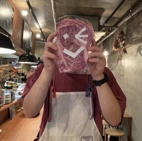 TRATTORIA  mocchiの画像