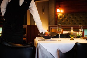 LA VIE 1923の画像