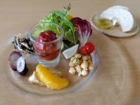 野菜キッチン　Cocomo(ココモ）の画像