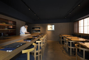 てのしまの画像