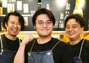 北海道厚岸　コレド室町店の画像