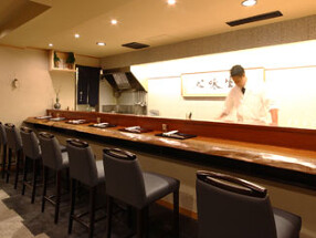 徳うち山の画像