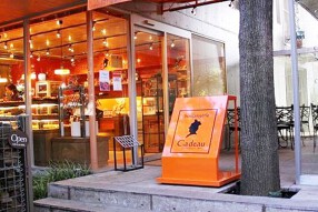 boulangerie cadeauの画像