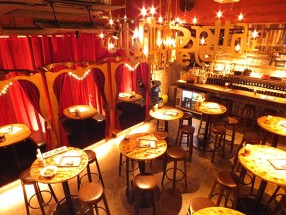 オペレッタ52の画像