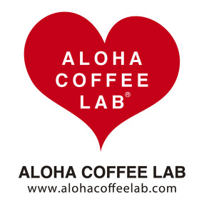 Aloha Coffee Lab　TOKYOの画像
