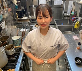 らぁ麺 はやし田 / 成田店の画像