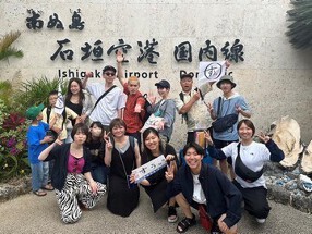 博多　焼鳥酒場　すぅ。の画像