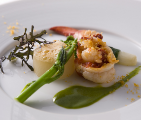 ブザンソン の画像