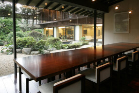 根津 釜竹の画像