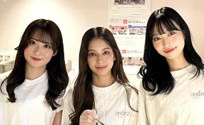 東京ギョーザスタンドウーロン 東京駅店　の画像