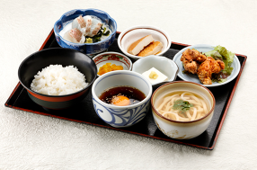 かおりひめの画像