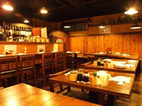 桜咲くころの画像