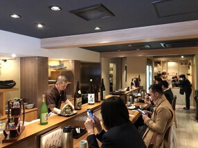 北浜くくりの画像