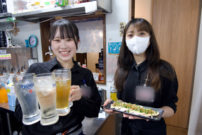 はるのひの画像