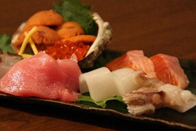 大塚　みや穂の画像