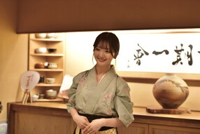 祇園 くらしたの画像