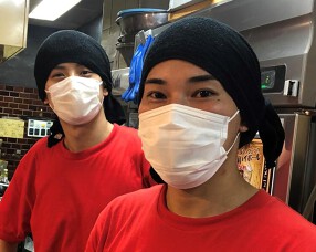 みやび屋の画像