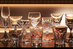 B bar Marunouchiの画像