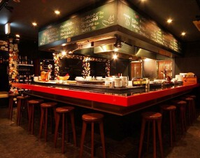 バルセロナの画像