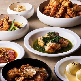 プレフリ 静岡の画像