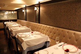  コック アジルの画像