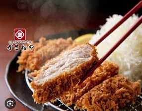 deli deli cafe Abbey／かさねや八事店の画像