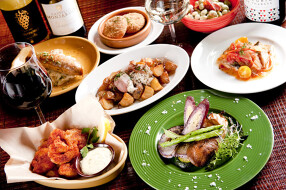 和飲・和びすとろ・びんごの画像