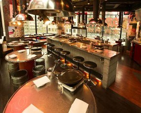 豚ちんかんの画像