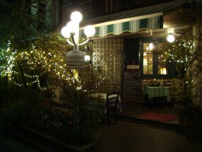 ル・ボン・ヴィボンの画像