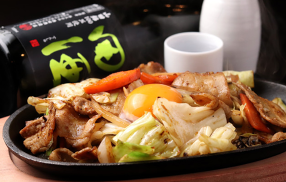 居酒屋 いっき 東陽町店の画像