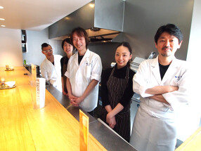 船場牛鍋専科　船場虎島の画像